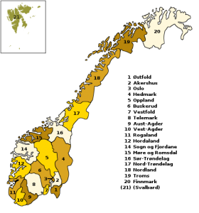 440px-Norway_counties.svg